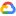 Google Cloud Certificate Authority Service logo