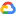 Google Cloud Deploy logo