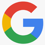 Google Lens logo