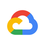 Google VPC Service Controls logo