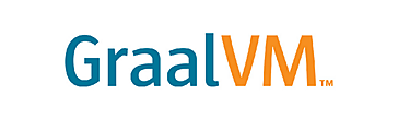 GraalVM logo