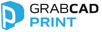 GrabCAD logo