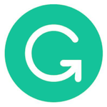 Grammarly logo