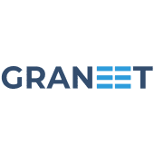 Graneet logo