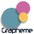 Grapheme logo