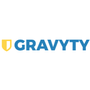 Gravyty logo