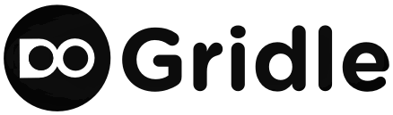 Gridle logo