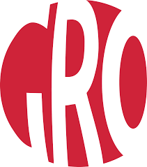 Gro Intelligence logo