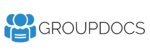 GroupDocs logo