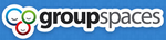 GroupSpaces logo