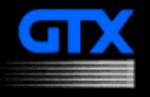 GTXRaster CAD Series logo