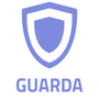 Guarda Wallet logo