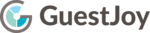 GuestJoy logo