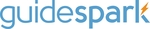 GuideSpark logo