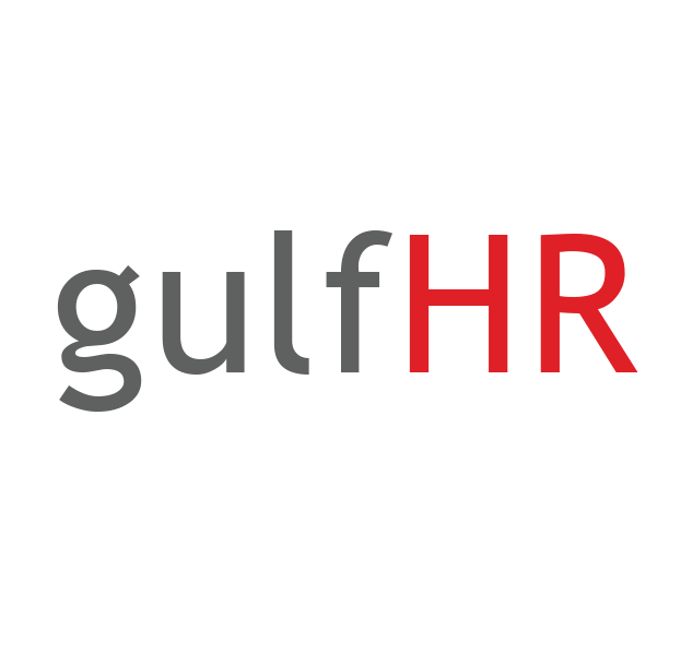 gulfHR logo