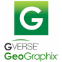 GVERSE GeoGraphix logo