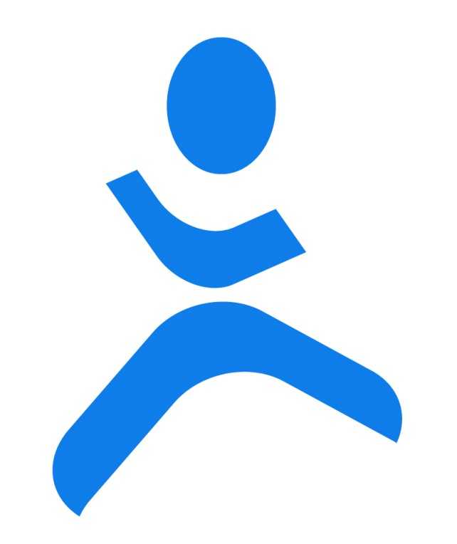 Gym Assistant logo