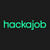 hackajob logo