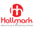 Hallmark Advertising and Marketing logo