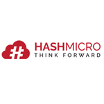 HashMicro logo