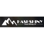 HashShiny logo