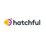 Hatchful logo