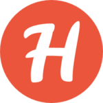 Headstarter logo