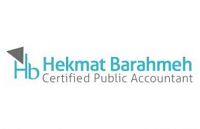 Hekmat M. Barahmeh, CPA, PC logo