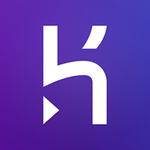 Heroku logo