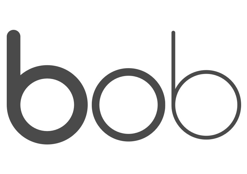 Hibob logo