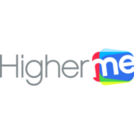 HigherMe logo