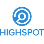 Highspot logo