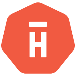 Hightail logo