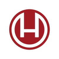 Hindenburg logo