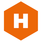 Hive Streaming logo