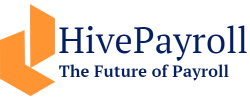 HivePayroll logo