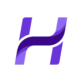 Hofy logo