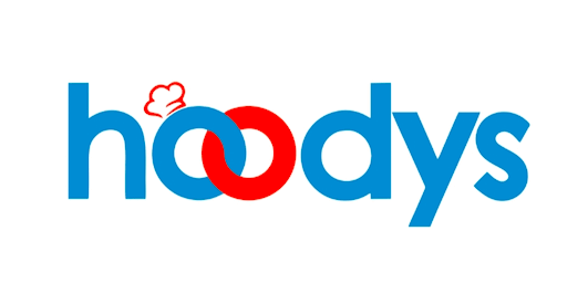 Hoodys logo