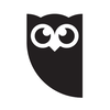 Hootsuite logo