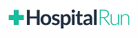 HospitalRun logo