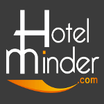 hotelminder logo