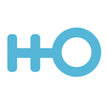 HotelOnline logo