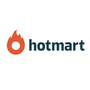 Hotmart logo