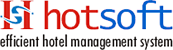 Hotsoft logo