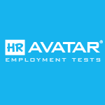 HR Avatar logo