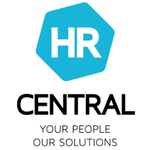 HR Central logo