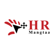 HR Mangtaa logo