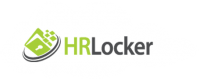 HRLocker logo