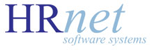 HRnet logo