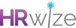 HRWize logo